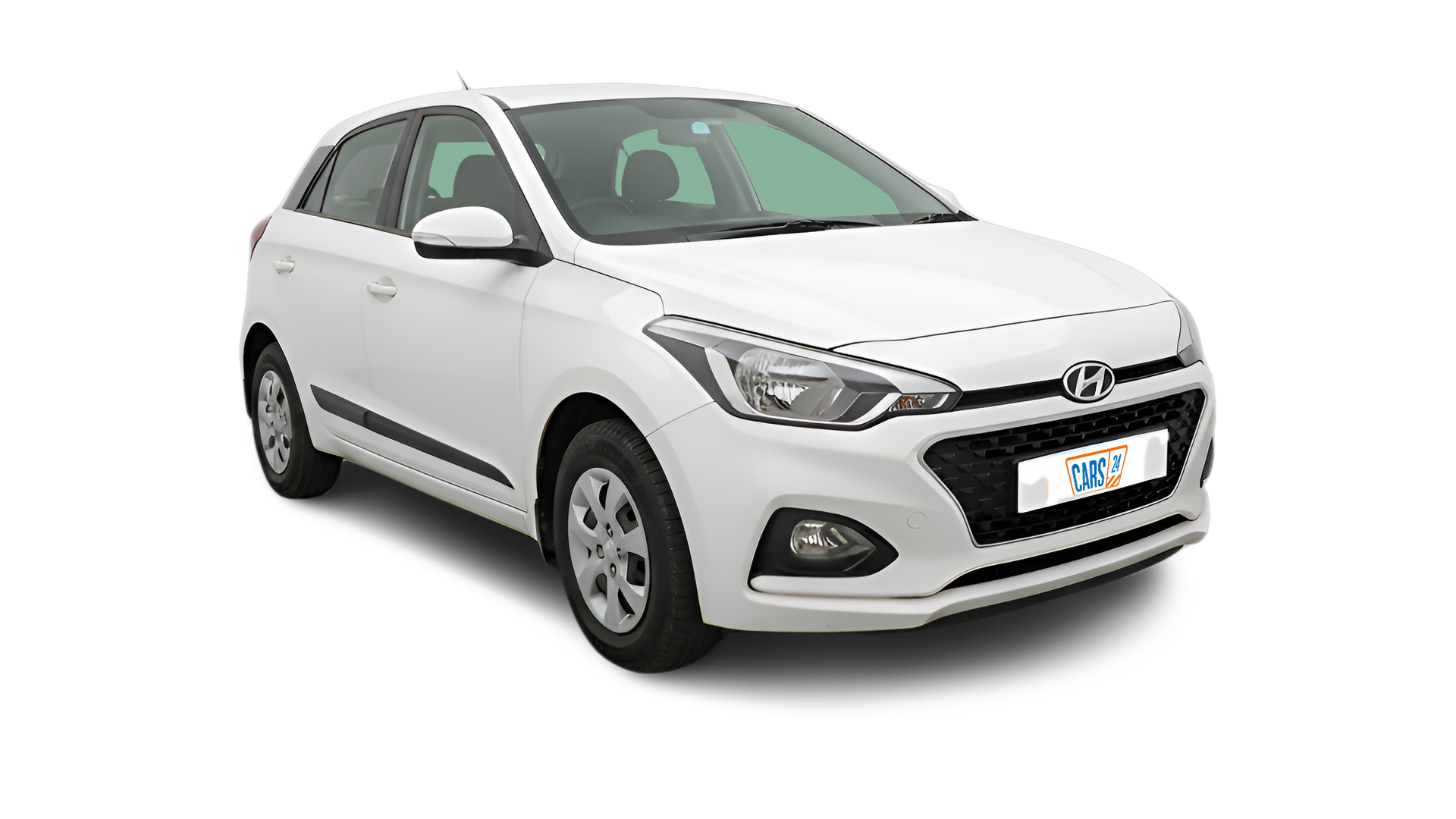 Hyundai Elite i20-img